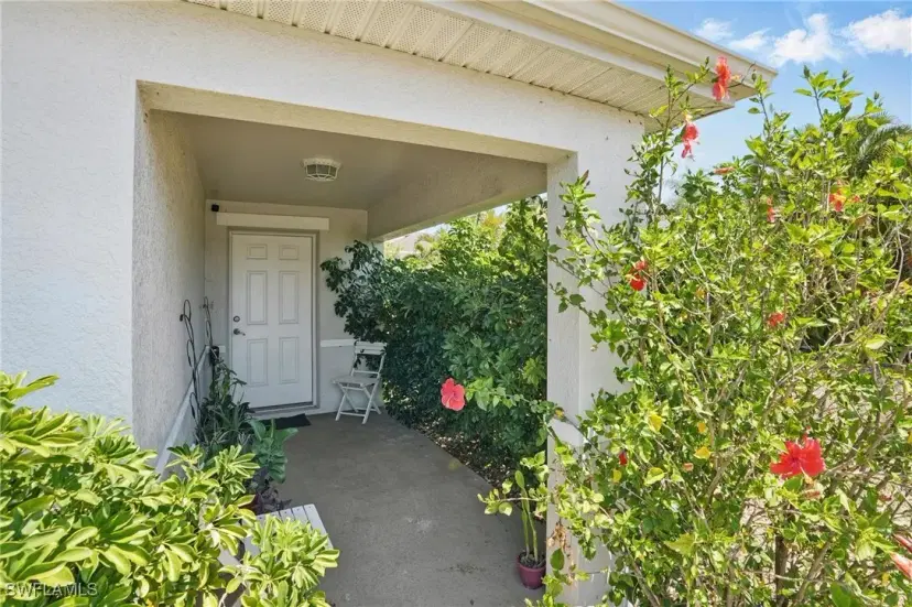Picture of 1501 NE 9Th Ter, Cape Coral FL 33909