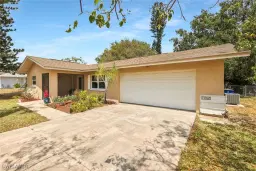 Picture of 11061 Orangewood Dr, Bonita Springs, FL 34135