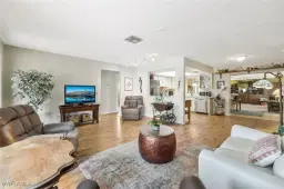 Picture of 11061 Orangewood Dr, Bonita Springs, FL 34135