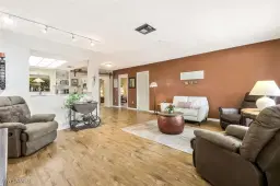 Picture of 11061 Orangewood Dr, Bonita Springs, FL 34135