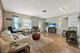 Picture of 11061 Orangewood Dr, Bonita Springs, FL 34135