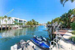 Picture of 7700 NE Spanish Trail Court, Boca Raton, FL 33487
