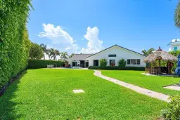 Picture of 7700 NE Spanish Trail Court, Boca Raton, FL 33487