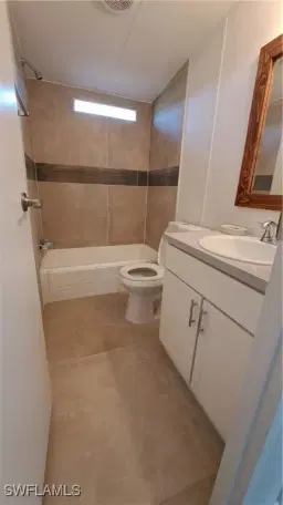 Picture of 221 Horse Club Ave, Clewiston, FL 33440