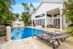 Picture of 16890 Colchester Court, Delray Beach, FL 33484