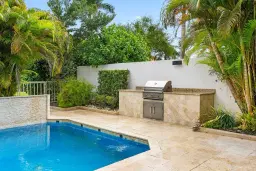 Picture of 16890 Colchester Court, Delray Beach, FL 33484