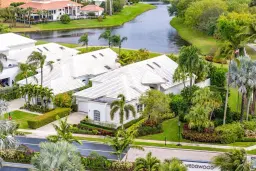 Picture of 16890 Colchester Court, Delray Beach, FL 33484