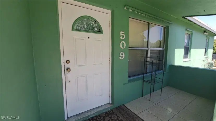 Picture of 509 W Obispo Ave, Clewiston FL 33440