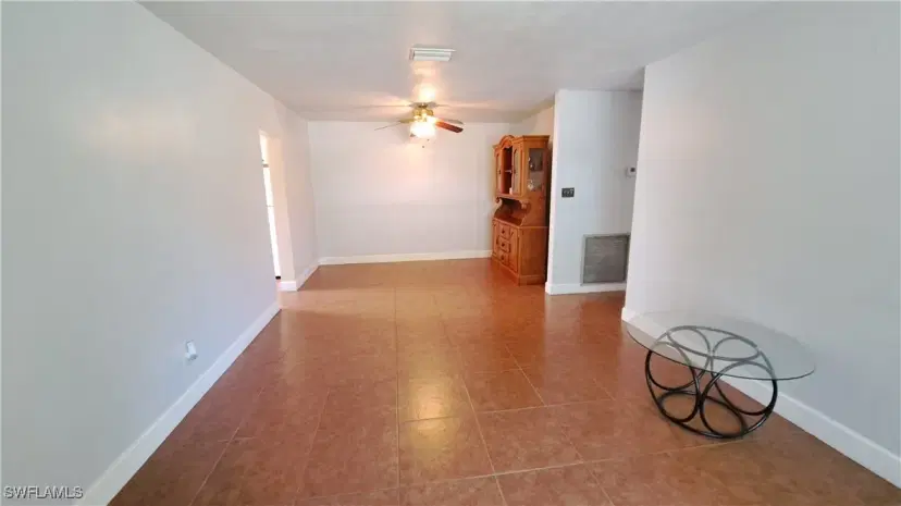 Picture of 509 W Obispo Ave, Clewiston FL 33440