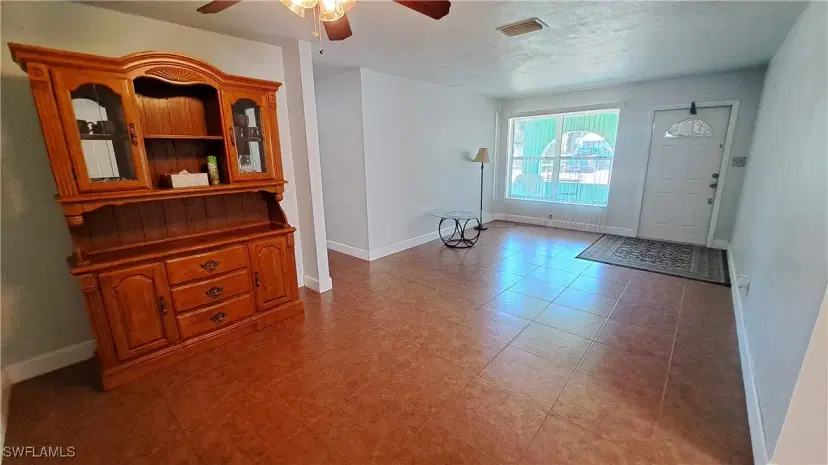 Picture of 509 W Obispo Ave, Clewiston FL 33440