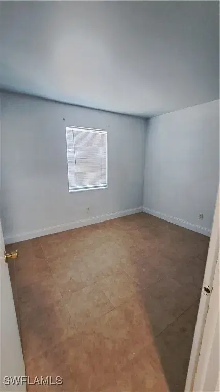 Picture of 509 W Obispo Ave, Clewiston FL 33440