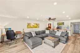 Picture of 4588 Andover Way A203, Naples, FL 34112