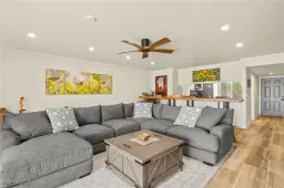 Picture of 4588 Andover Way A203, Naples, FL 34112