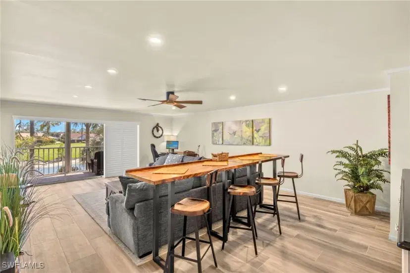 Picture of 4588 Andover Way A203, Naples FL 34112