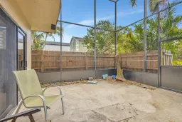 Picture of 2936 Kirk Road, Lake Worth, FL 33461