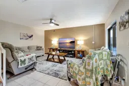 Picture of 2936 Kirk Road, Lake Worth, FL 33461