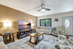 Picture of 2936 Kirk Road, Lake Worth, FL 33461