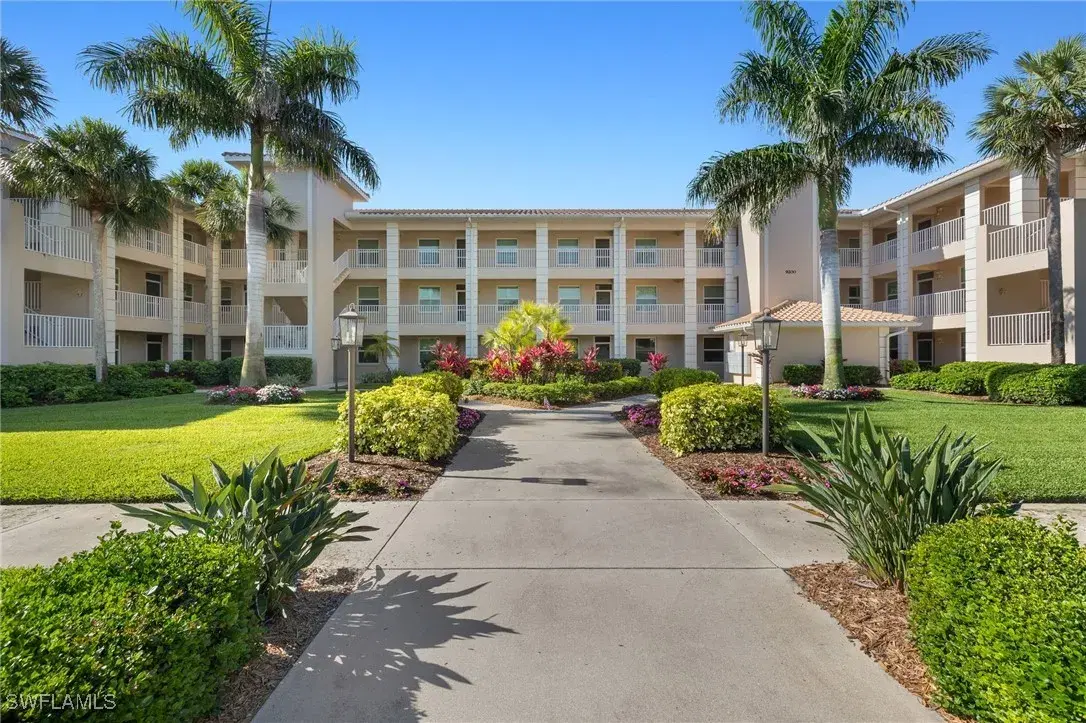 Picture of 9200 Highland Woods Blvd 1309, Bonita Springs, FL 34135