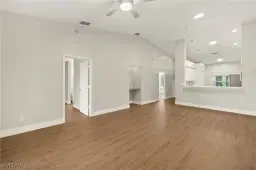 Picture of 9200 Highland Woods Blvd 1309, Bonita Springs, FL 34135