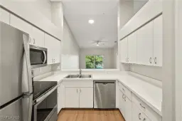 Picture of 9200 Highland Woods Blvd 1309, Bonita Springs, FL 34135