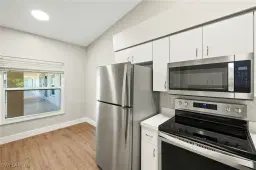 Picture of 9200 Highland Woods Blvd 1309, Bonita Springs, FL 34135