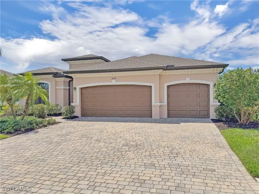 Picture of 14354 Mindello Dr, Fort Myers FL 33905