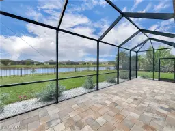 Picture of 14354 Mindello Dr, Fort Myers, FL 33905