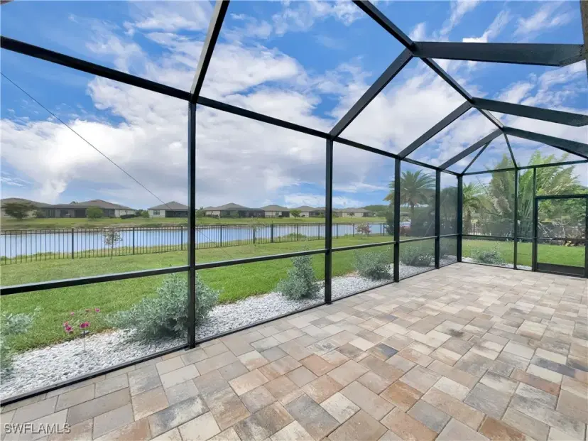 Picture of 14354 Mindello Dr, Fort Myers FL 33905