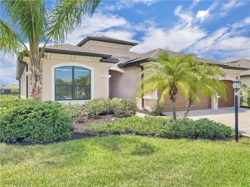 Picture of 14354 Mindello Dr, Fort Myers FL 33905
