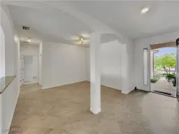 Picture of 14354 Mindello Dr, Fort Myers, FL 33905