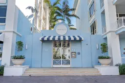 Picture of 701 SE 21St Ave 103, Deerfield Beach, FL 33441