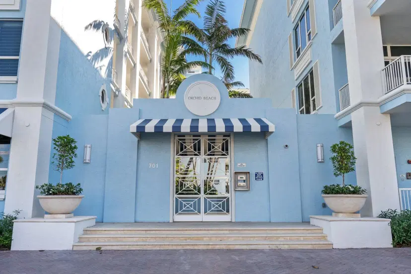 Picture of 701 SE 21St Ave 103, Deerfield Beach FL 33441