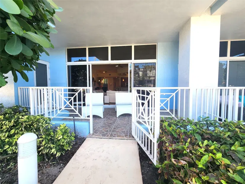 Picture of 701 SE 21St Ave 103, Deerfield Beach FL 33441