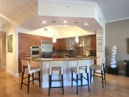 Picture of 701 SE 21St Ave 103, Deerfield Beach, FL 33441