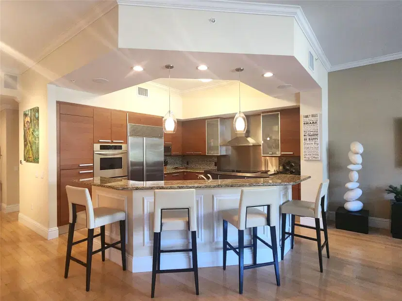 Picture of 701 SE 21St Ave 103, Deerfield Beach FL 33441