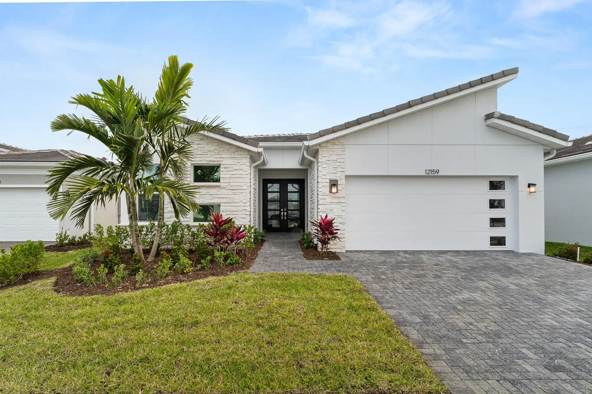 Picture of 12159 SW Ameresque Way, Port St Lucie, FL 34987