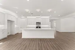 Picture of 12159 SW Ameresque Way, Port St Lucie, FL 34987
