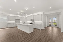 Picture of 12159 SW Ameresque Way, Port St Lucie, FL 34987