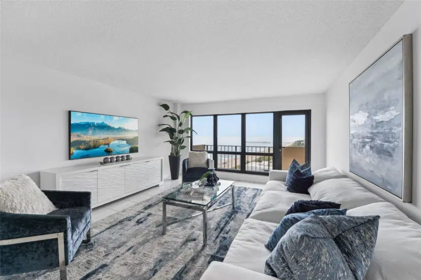 Picture of 4900 N Ocean Blvd 1405, Lauderdale By The Sea FL 33308