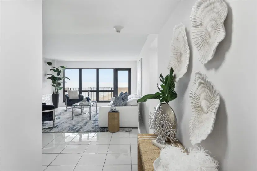 Picture of 4900 N Ocean Blvd 1405, Lauderdale By The Sea FL 33308