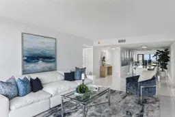 Picture of 4900 N Ocean Blvd 1405, Lauderdale By The Sea, FL 33308