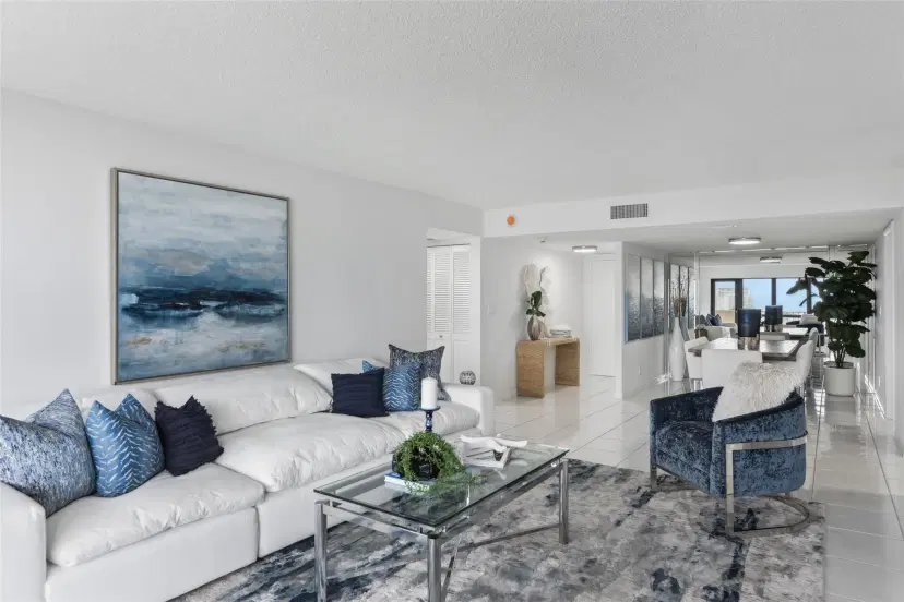 Picture of 4900 N Ocean Blvd 1405, Lauderdale By The Sea FL 33308