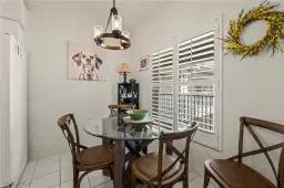 Picture of 9300 Highland Woods Blvd 3307, Bonita Springs, FL 34135