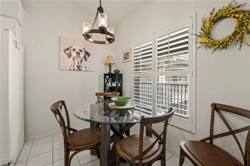 Picture of 9300 Highland Woods Blvd 3307, Bonita Springs FL 34135