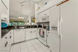 Picture of 9300 Highland Woods Blvd 3307, Bonita Springs, FL 34135