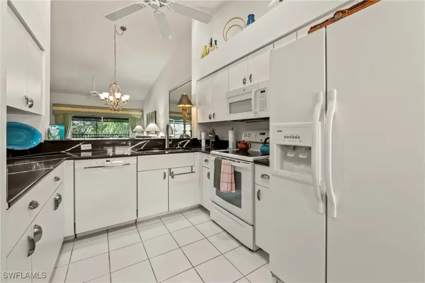 Picture of 9300 Highland Woods Blvd 3307, Bonita Springs FL 34135