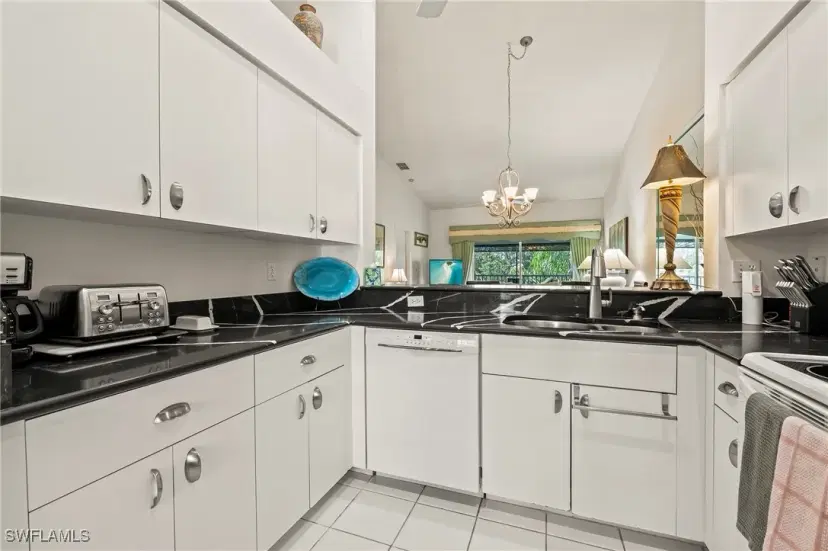 Picture of 9300 Highland Woods Blvd 3307, Bonita Springs FL 34135