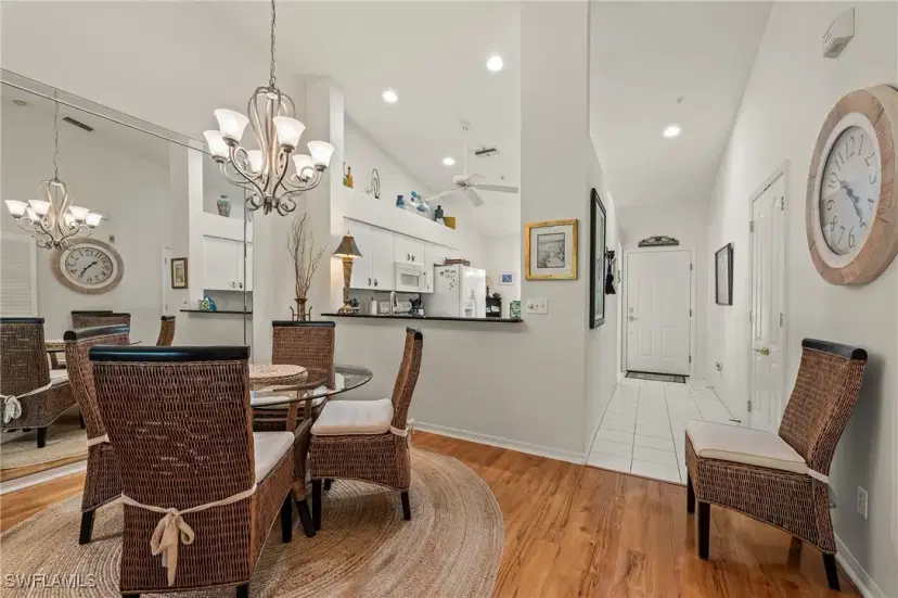 Picture of 9300 Highland Woods Blvd 3307, Bonita Springs FL 34135