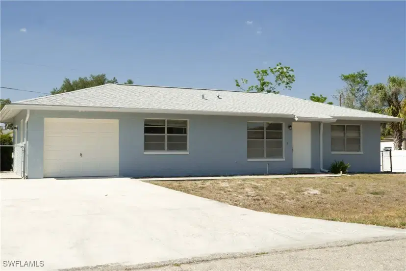 Picture of 13802 Fourth St, Fort Myers FL 33905