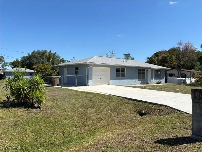 Picture of 13802 Fourth St, Fort Myers FL 33905